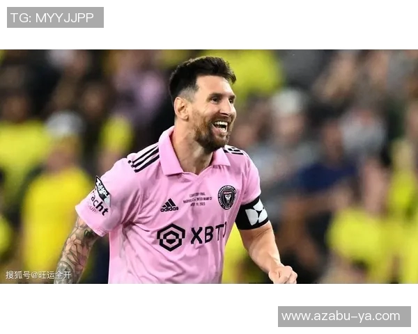 2023年全明星足球明星排名榜揭晓谁将成为球迷心中的最佳球员 2023年全明星足球明星排名榜揭晓谁将成为球迷心中的最佳球员