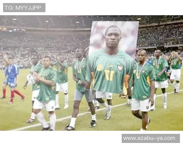 22号球衣足球明星的传奇故事与辉煌成就揭秘