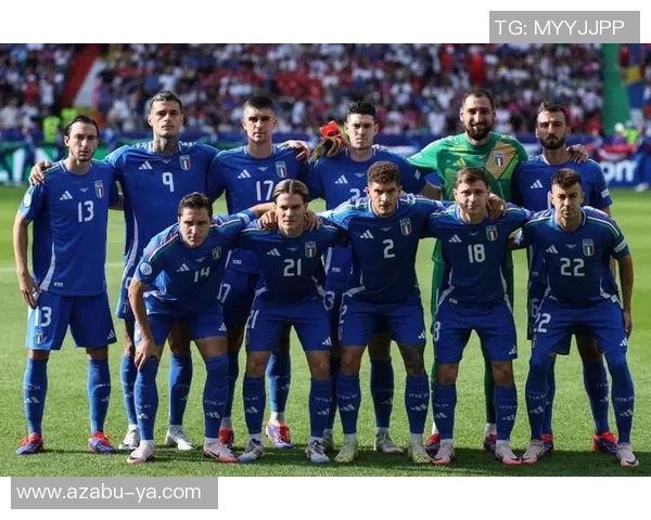 2014年瑞士足球明星的辉煌时刻与传奇故事回顾 2014年瑞士足球明星的辉煌时刻与传奇故事回顾