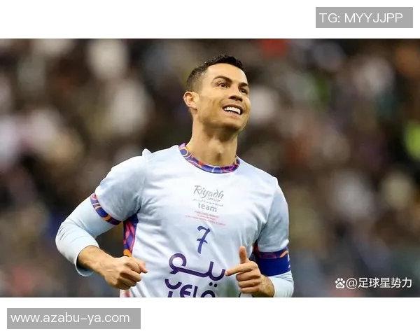 C罗体重揭秘:如何保持巅峰状态的秘密与饮食习惯分析 C罗体重揭秘:如何保持巅峰状态的秘密与饮食习惯分析