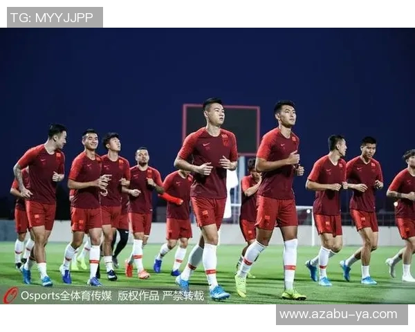 上海乒乓球队在世界杯预选赛中以88分稳居积分榜首位