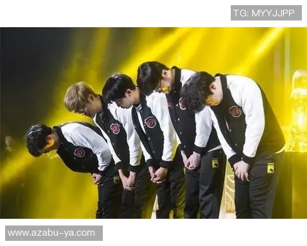 上海网球队在洲际杯积分榜中以100分稳居第一名展现强劲实力