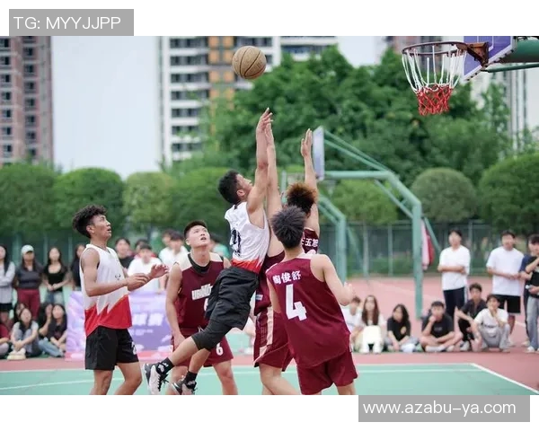 上海篮球队荣登篮球比赛经验排行榜第二名引发热议