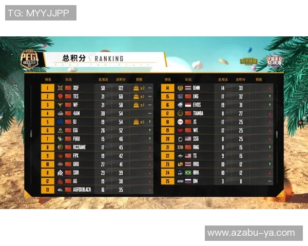 上海足球队在精英赛中的节奏表现分析与战术解读