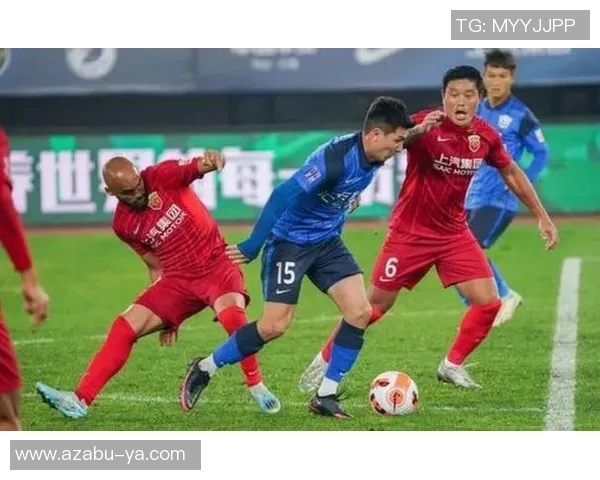 上海羽毛球队在冠军赛中以56分稳居积分榜首位展现强劲实力