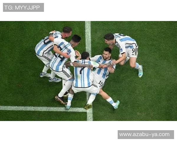 上海足球队逆袭世界杯预选赛的传奇旅程与背后故事揭秘