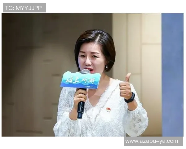 专访王静:探寻足球领域的成功秘诀与发展之路 专访王静:探寻足球领域的成功秘诀与发展之路