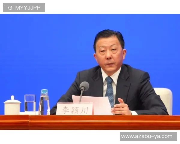 中国足球明星人选解析与未来发展展望探讨