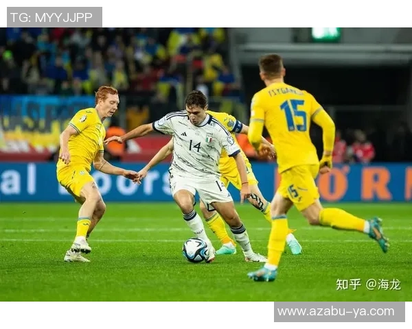 乌克兰足球明星球队阵容全解析及其辉煌成就回顾