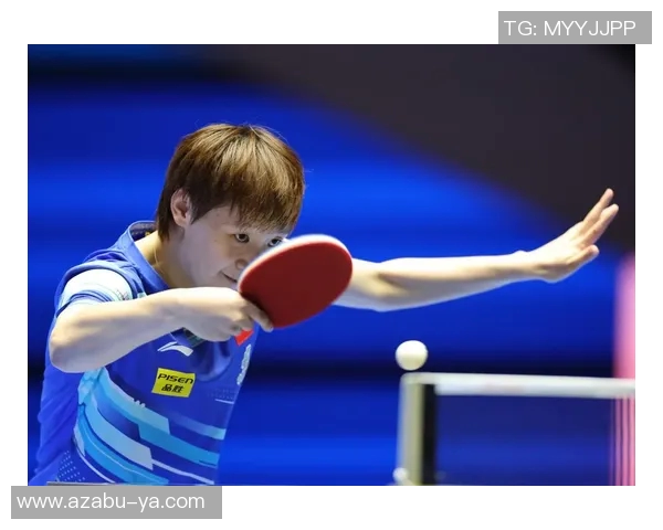 乒乓球战术排名揭晓西安乒乓球队荣登第八位引发关注