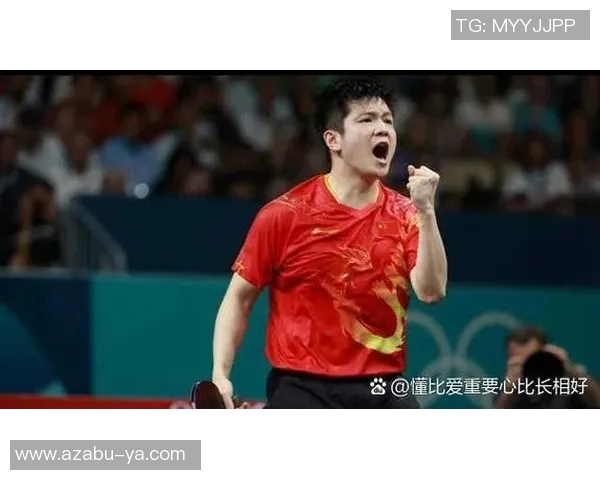 乒乓球耐力排行榜揭晓上海乒乓球队荣登第八名引发关注