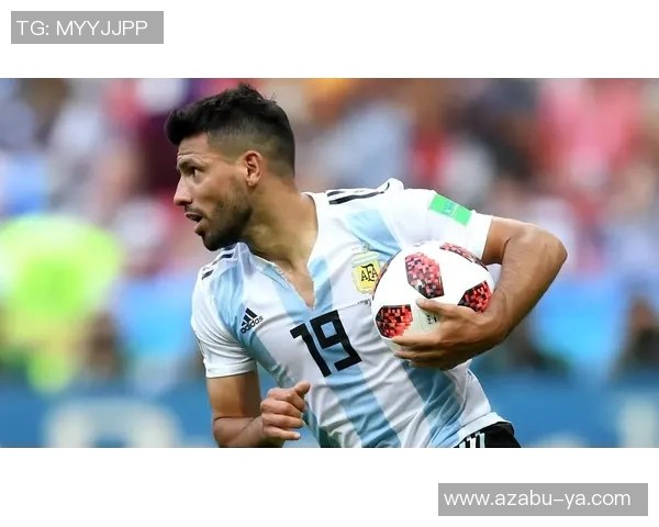 全球足球巨星风云榜各国明星球员的传奇故事与成就解析 全球足球巨星风云榜各国明星球员的传奇故事与成就解析