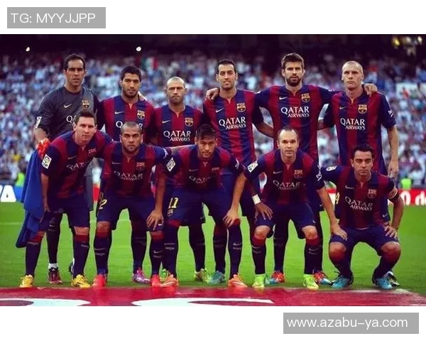 全球足球明星汇聚各国风采展现足坛魅力与传奇故事