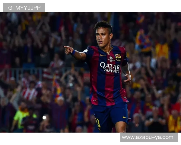 全球顶尖足球明星的传奇故事与辉煌成就揭秘 全球顶尖足球明星的传奇故事与辉煌成就揭秘