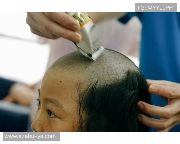 剃光头模仿足球明星的趣味挑战与风格变换体验 剃光头模仿足球明星的趣味挑战与风格变换体验