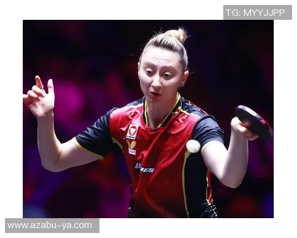 北京乒乓球队在欧锦赛积分榜上以86分稳居第一名展现强劲实力 北京乒乓球队在欧锦赛积分榜上以86分稳居第一名展现强劲实力