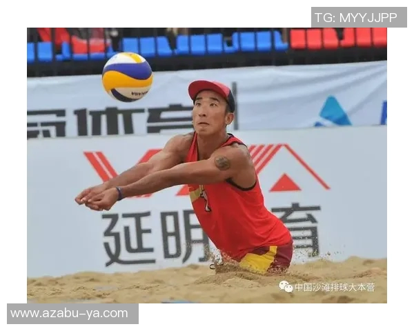 北京排球队以95分领跑大满贯积分榜展现强劲实力与团队合作精神