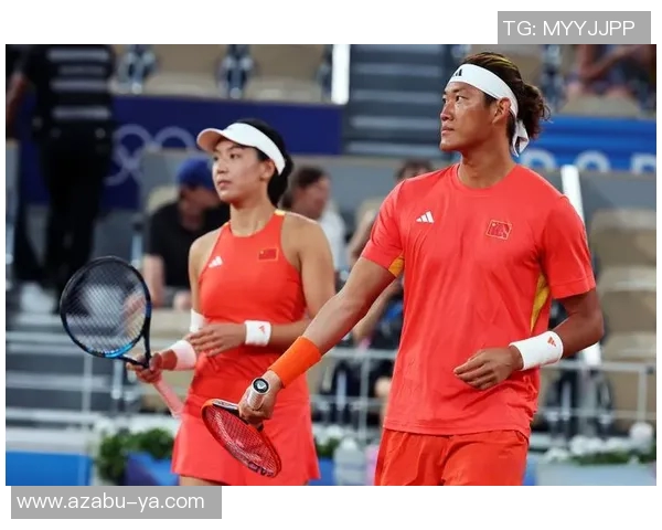 北京网球队在全国网球灵活性排行榜中荣登第五名引发热议