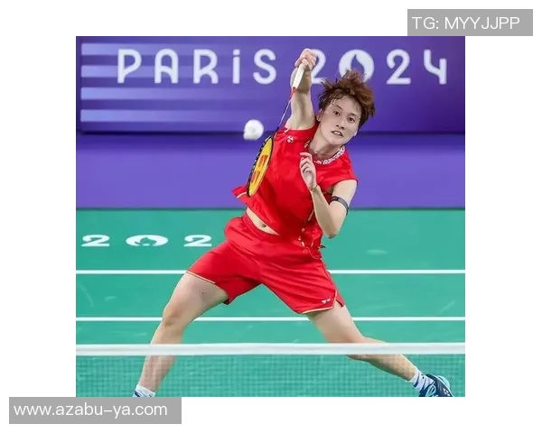 北京羽毛球队在欧锦赛中的意识表现分析与启示