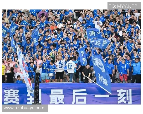 南京篮球队个人能力变革引发热议助力球队崛起与发展