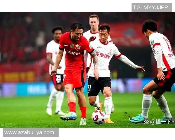 南京排球队强势领跑联赛积分榜目前积分高达76分稳居第一 南京排球队强势领跑联赛积分榜目前积分高达76分稳居第一