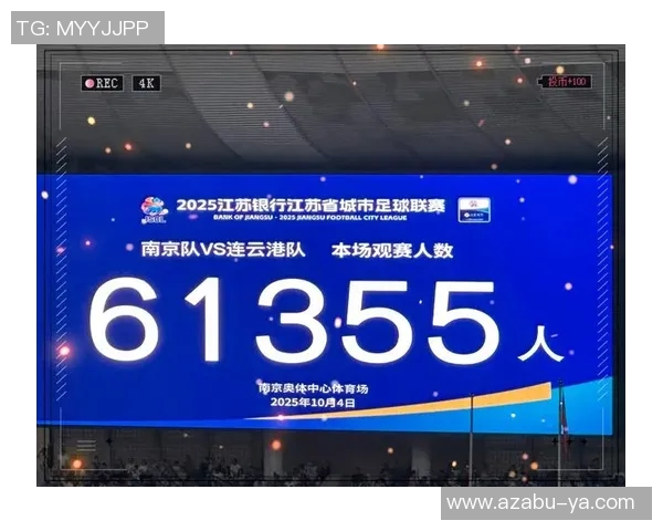 南京篮球队最新配合技巧TOP10揭晓引领潮流助力球队发展