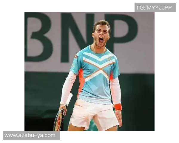 南京网球队包夹战术分析及其对比赛结果的影响探讨 南京网球队包夹战术分析及其对比赛结果的影响探讨