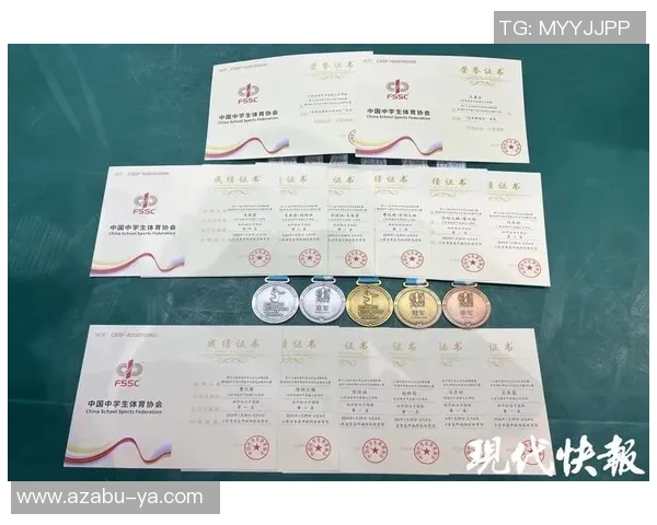 南京羽毛球队在全国羽毛球比赛经验排行榜中荣获第八名的喜讯 南京羽毛球队在全国羽毛球比赛经验排行榜中荣获第八名的喜讯