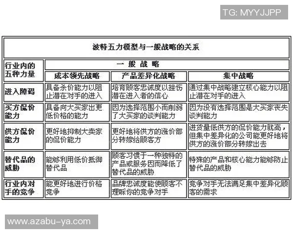 南京足球队在杯赛中的技术表现分析与点评探讨 南京足球队在杯赛中的技术表现分析与点评探讨