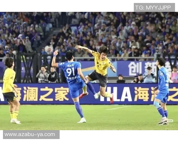 南京足球队逆袭联合会杯的传奇之路与荣耀时刻回顾