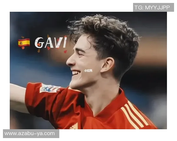 历届帅哥足球明星盘点与魅力风采回顾 历届帅哥足球明星盘点与魅力风采回顾