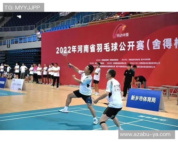 南京羽毛球队荣登全国羽毛球团队协作排行榜第一名的背后故事 南京羽毛球队荣登全国羽毛球团队协作排行榜第一名的背后故事