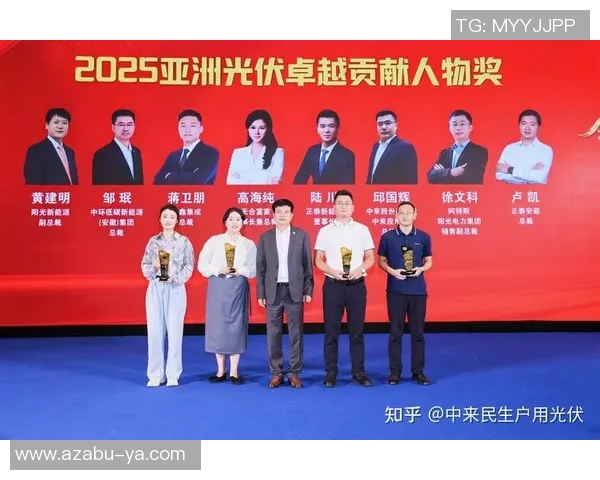 吴伟独家分享乒乓球技巧与心得助你提升球技的秘诀与经验 吴伟独家分享乒乓球技巧与心得助你提升球技的秘诀与经验