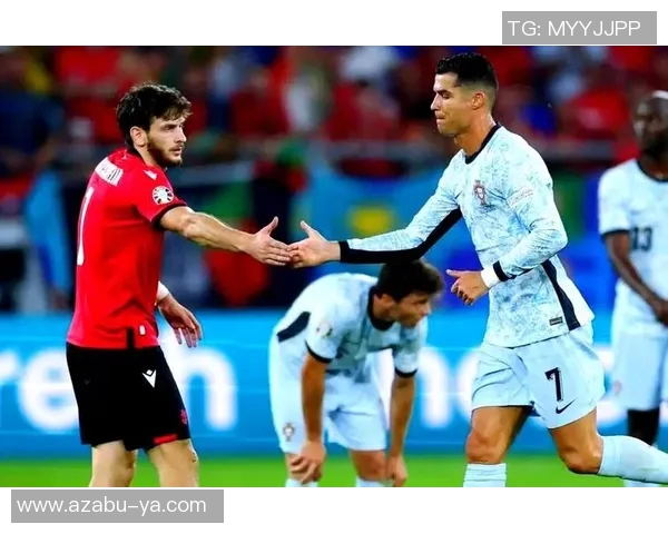 国外足球明星左脚技术解析与其在比赛中的影响力探讨