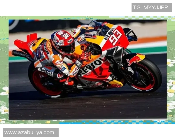 墨西哥足球明星马奎斯的辉煌职业生涯与对国家队的贡献分析 墨西哥足球明星马奎斯的辉煌职业生涯与对国家队的贡献分析