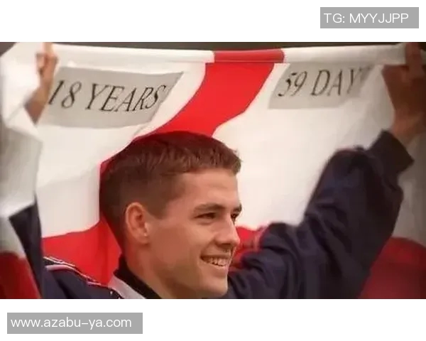 奇特外貌的足球明星盘点他们的独特魅力与风格