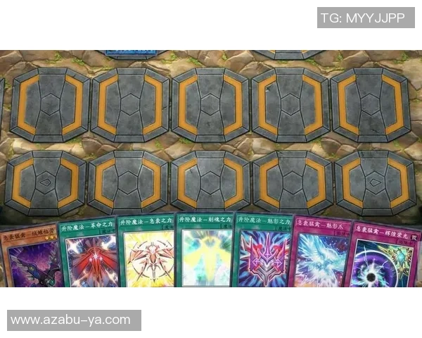 实况足球明星阵容全解析:顶级球员集结的梦幻球队构建指南 实况足球明星阵容全解析:顶级球员集结的梦幻球队构建指南