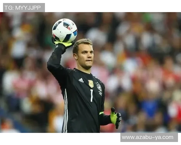 带通的足球明星如何在绿茵场上展现个人魅力与团队精神