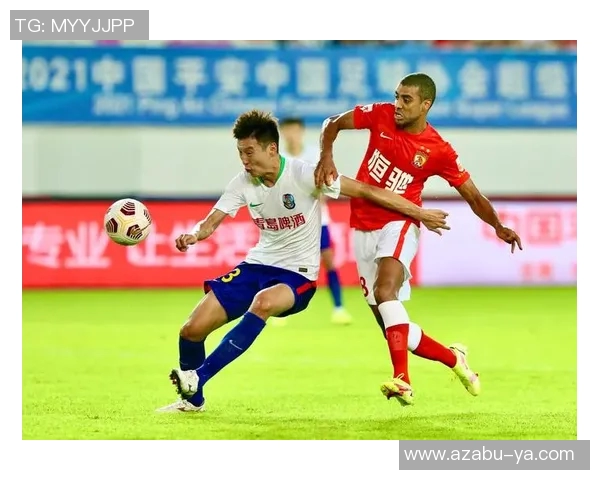 广州篮球队在联赛中的速度优势分析与表现点评