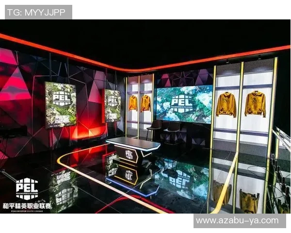 广州排球队的控制革新探索与实践：重塑竞技格局的全新视角与思考