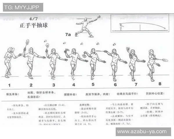广州羽毛球队在全国锦标赛中的默契配合与战术分析