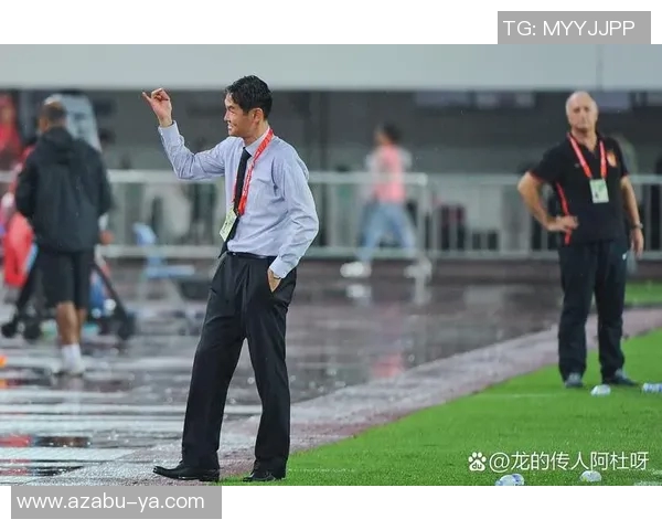 广州足球明星中国行助力青少年足球发展共筑梦想未来