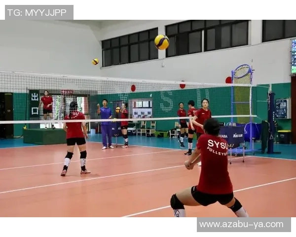 成都排球队展现卓越灵活性荣登全国排球灵活性排行榜第二名 成都排球队展现卓越灵活性荣登全国排球灵活性排行榜第二名