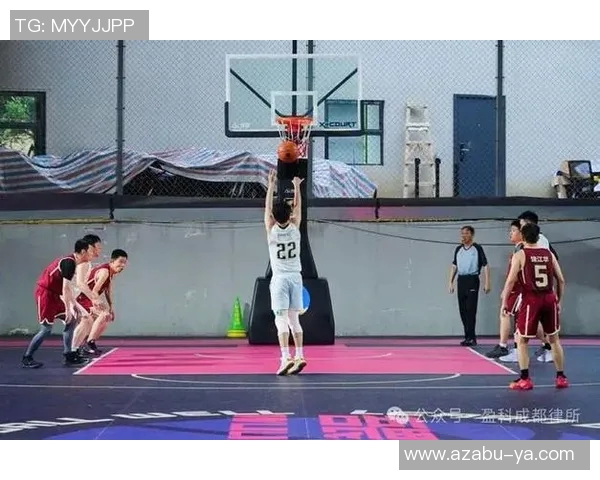 成都篮球队在冠军赛中的强劲表现与战术分析 成都篮球队在冠军赛中的强劲表现与战术分析