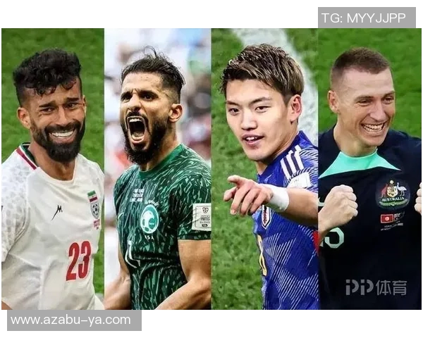 成都羽毛球队在世界杯积分榜上以56分稳居第一名展现强大实力