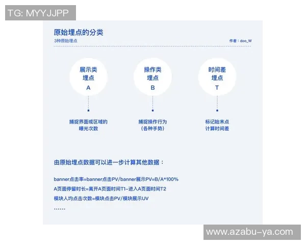 成都羽毛球队防守策略解析及其在比赛中的应用与影响