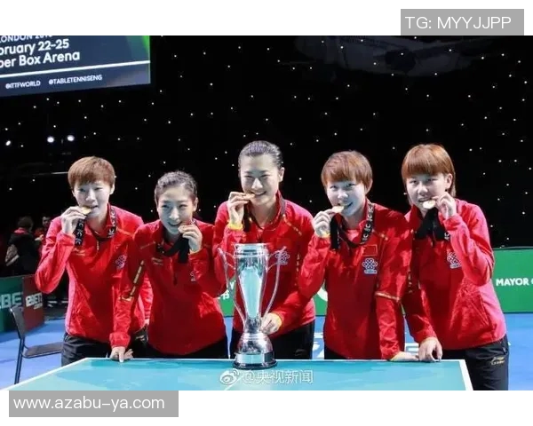 成都网球队展现灵活战术与团队协作的大满贯精彩点评 成都网球队展现灵活战术与团队协作的大满贯精彩点评