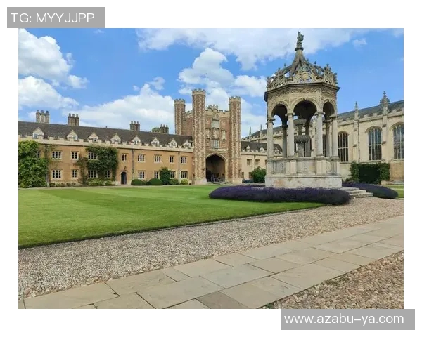 打造足球明星的摇篮俱乐部:培养未来球场巨星的成功之路 打造足球明星的摇篮俱乐部:培养未来球场巨星的成功之路