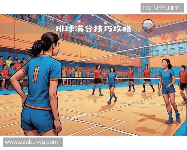 排球盛宴:深入解析北京排球队员的个人技能与战术配合 排球盛宴:深入解析北京排球队员的个人技能与战术配合