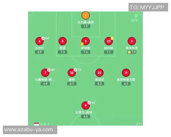 成都足球队的包夹战术解析与其在比赛中的深远影响 成都足球队的包夹战术解析与其在比赛中的深远影响